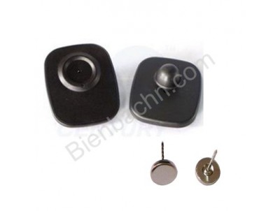 Tem cứng T001B/ P01
